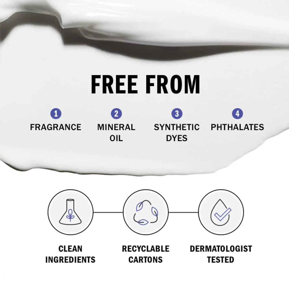 Olay Regenerist Retinol Moisturizer, Retinol 24 Night Face Cream, 1.7 Oz + Whip Face Moisturizer Travel/Trial Sizeize Gift Sizeet