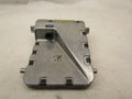 Pre-Owned 2018-2021 Toyota Tundra Windshield Mounted Lane Departure Camera OEM LKQ (Good)
