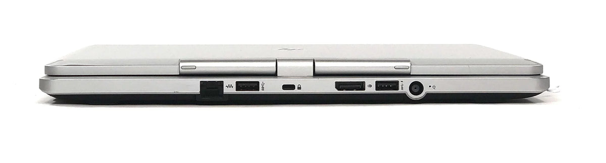 HP 810 G3 Revolve Touch Sizecreen Tablet 11.6" Intel Core i5 5300U 2.3GHZ 8GB Ram 128GB SizeSizeD Win 10 Pro GB