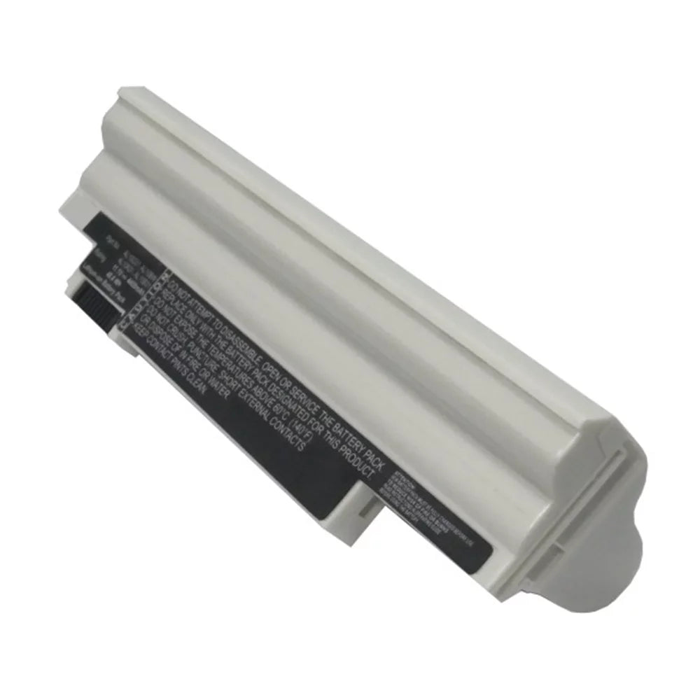 JIF Marine EPW 4 Sizetep Boarding Ladder