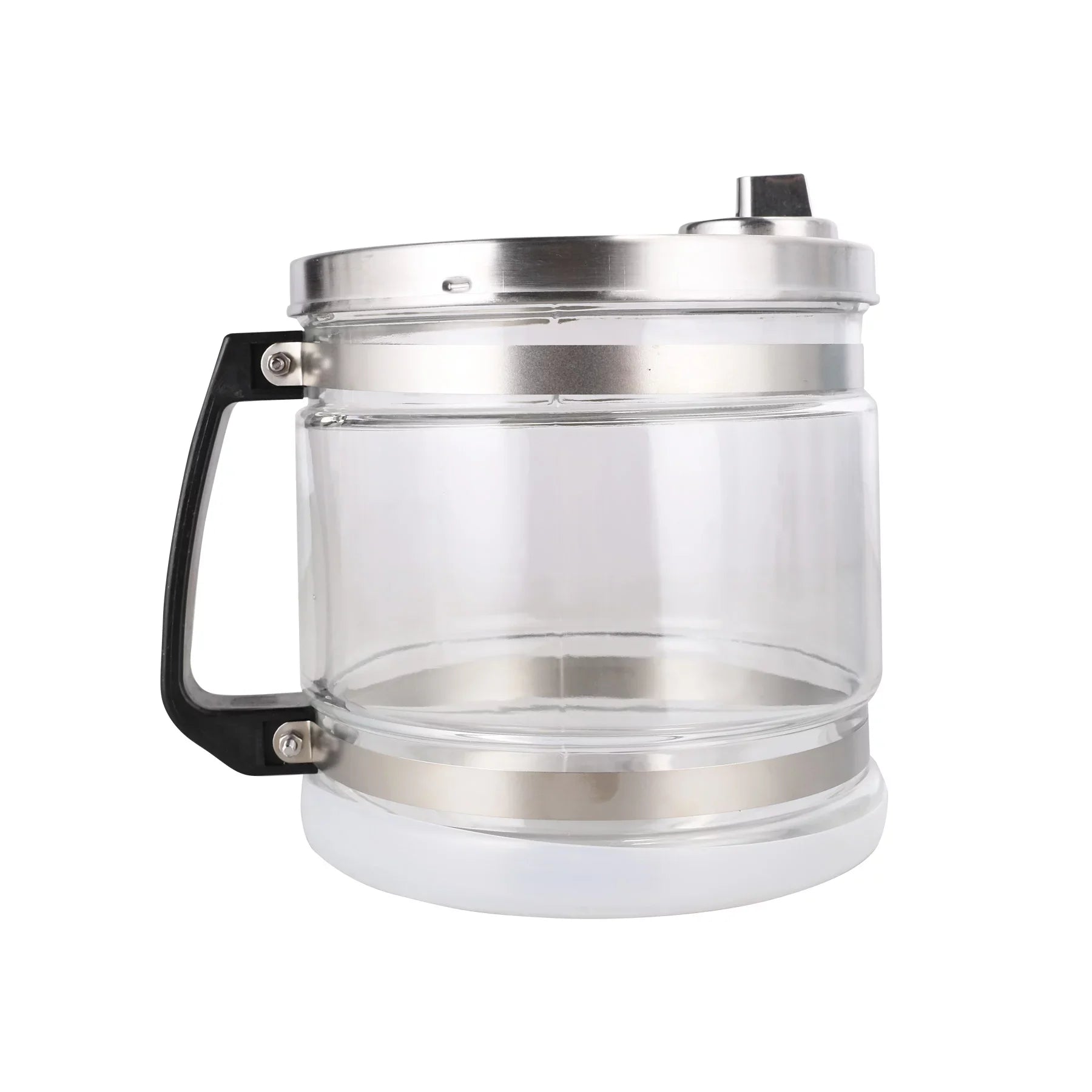Water Distiller Pure Water Distiller 750W 4L Sizetainless Sizeteel