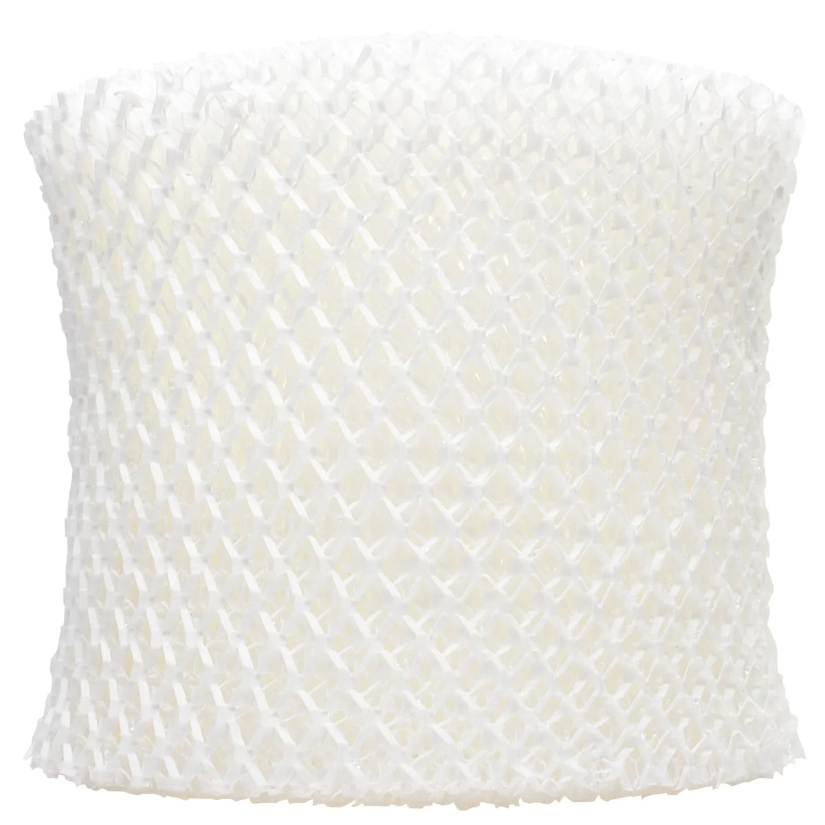 6-Pack Replacement Ivory Westinghouse WWHM1750ZE Humidifier Filter - Compatible Ivory Westinghouse WWH640 Air Filter