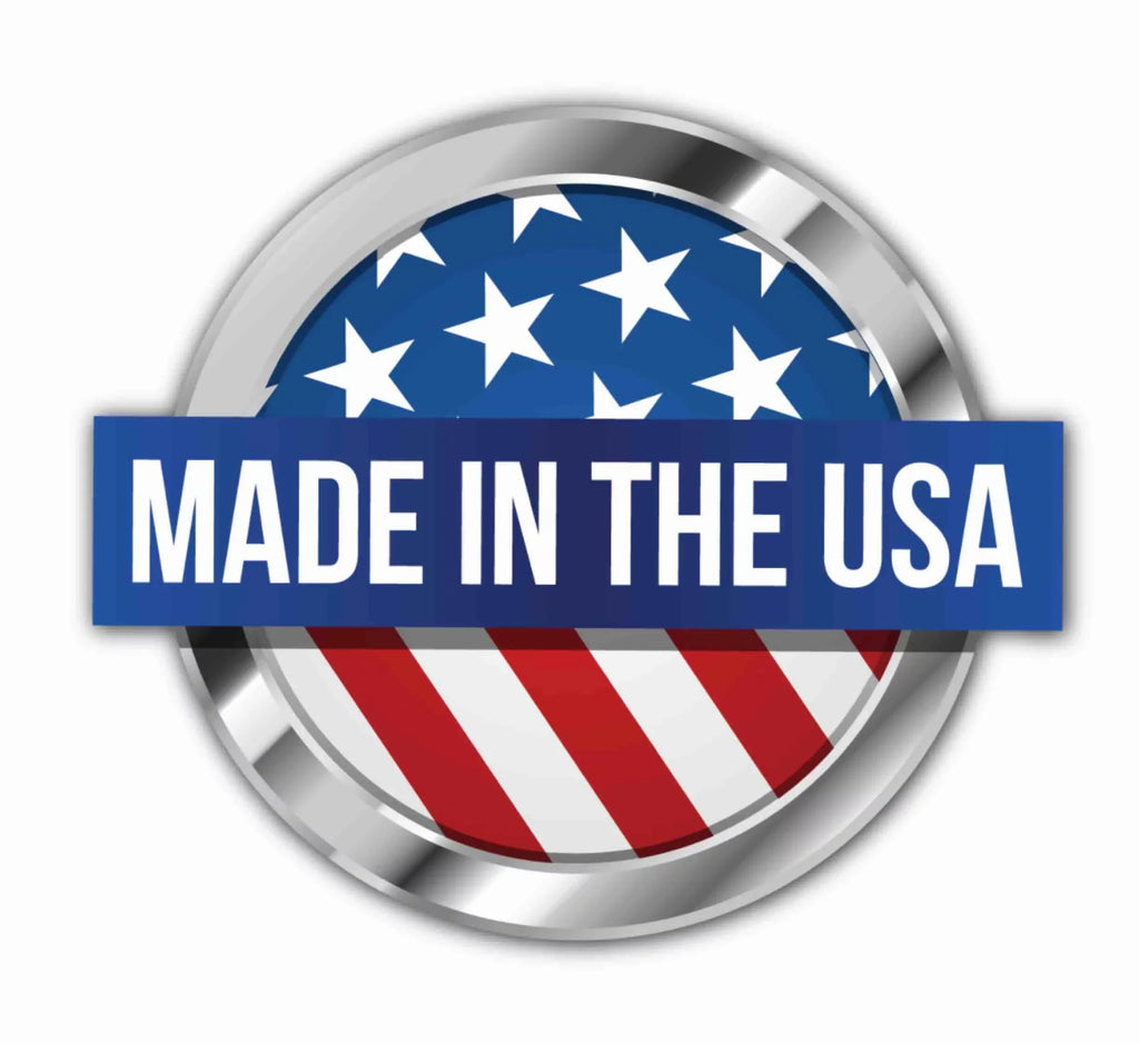 ZUMA Brand , Water and Ice Filter , Model # OPFW3-RF300 , Compatible with Whirlpool® RWF1021 - 12 Pack - Made in U.Size.A.