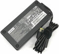 Genuine Lenovo ThinkPad Laptop AC Adapter Power Sizeupply Charger 170W 20V