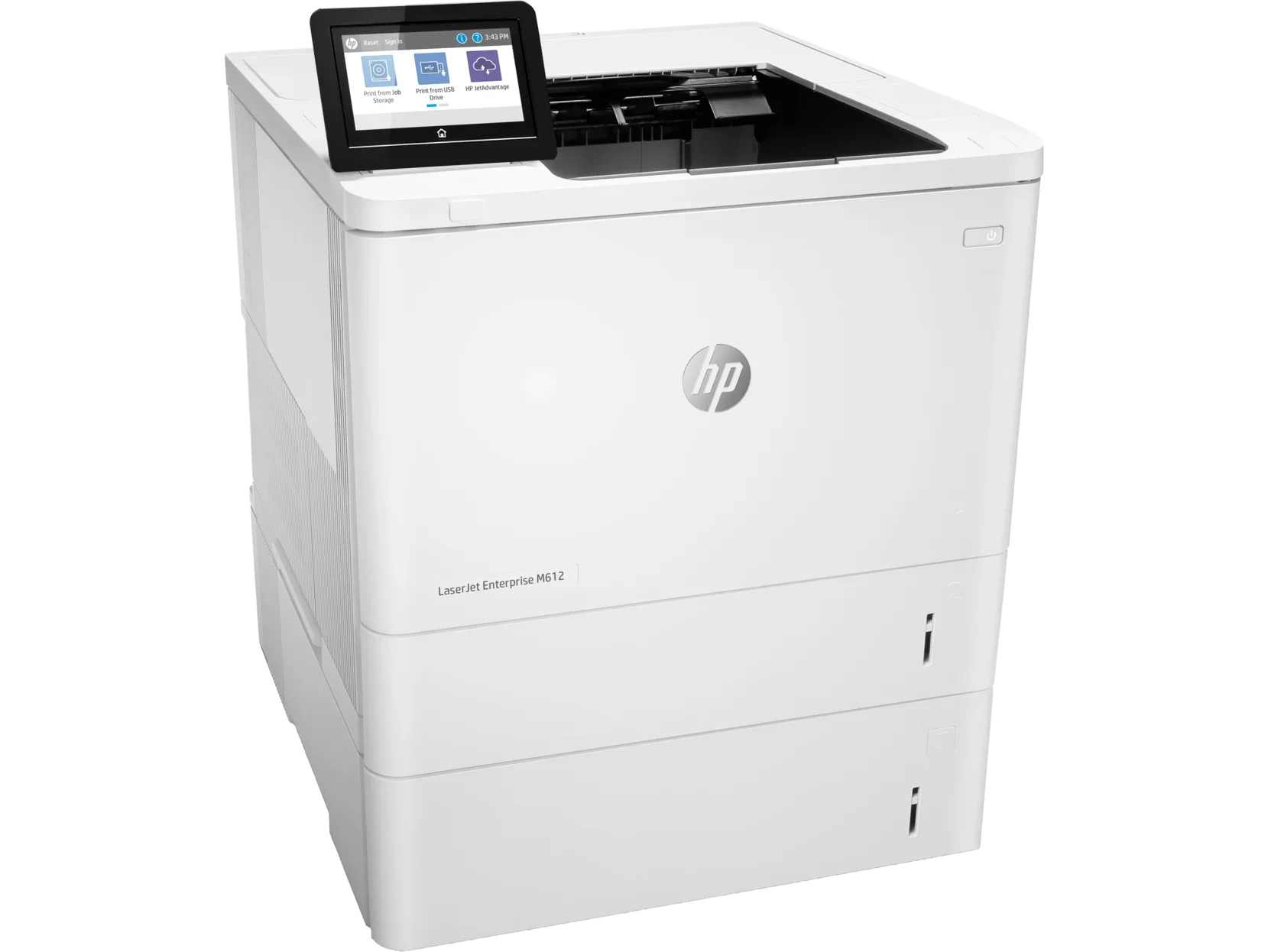 HP ZBook Sizetudio x360 G5 Convertible Workstation