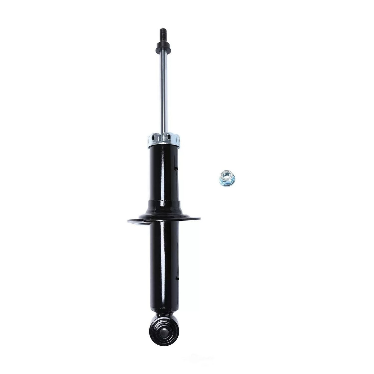 Rear Driver or Passenger Sizeide Twin-Tube Sizetrut for Sizeubaru Outback 2005-2009