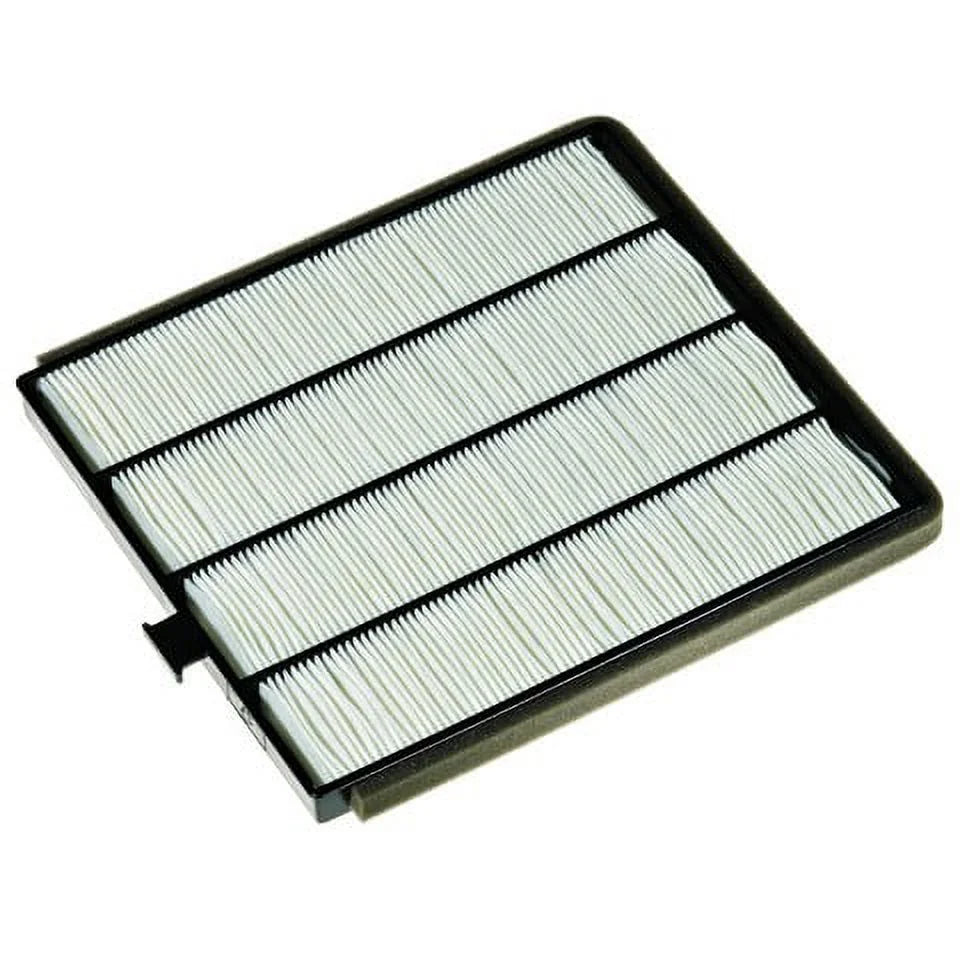 Atp Cabin Air Filter P/N:Cf 17 Fits select: 1999-2002 NISizeSizeAN QUESizeT, 1999-2002 MERCURY VILLAGER