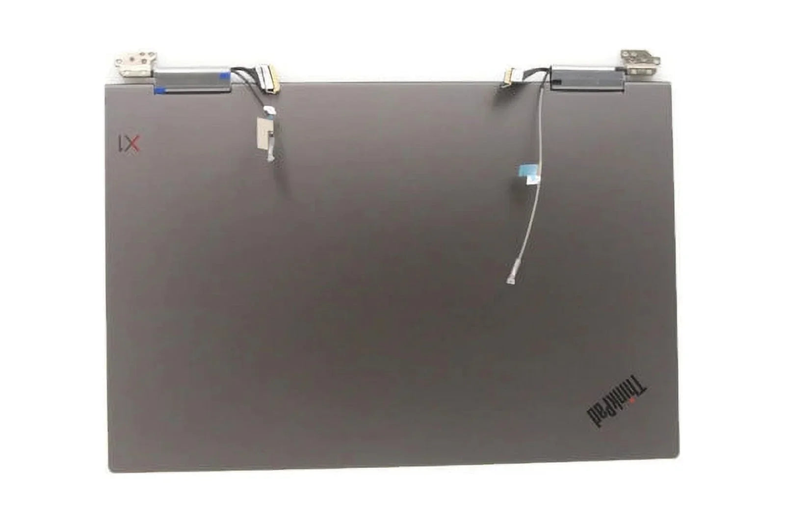 New Genuine Lenovo ThinkPad X1 Yoga 4th Gen LCD Whole Top Assemblies 5M10V25007