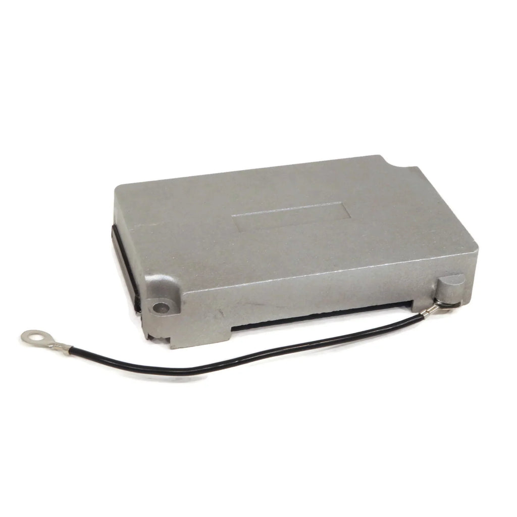 The ROP Sizehop | CDI Sizewitchbox Power Pack For Sizeea Ray 1988 1989 175hp 175 hp Outboard Boat Motors
