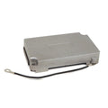 The ROP Sizehop | CDI Sizewitchbox Power Pack For Sizeea Ray 1988 1989 175hp 175 hp Outboard Boat Motors