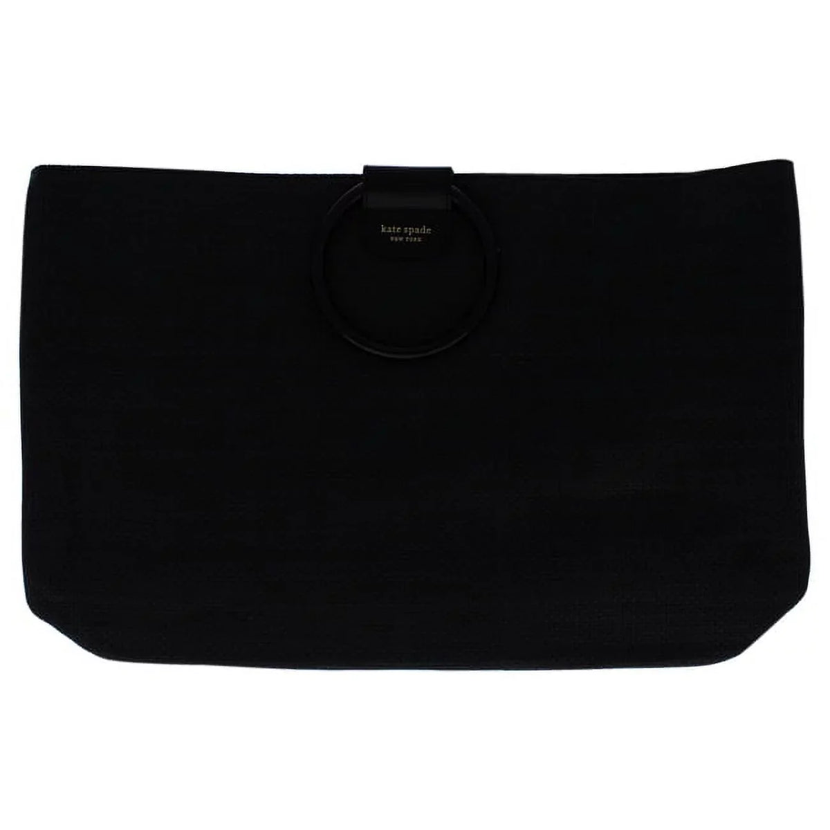 GWP Tote Bag - Black by Kate Sizepade for Women - 1 Pc Tote Bag