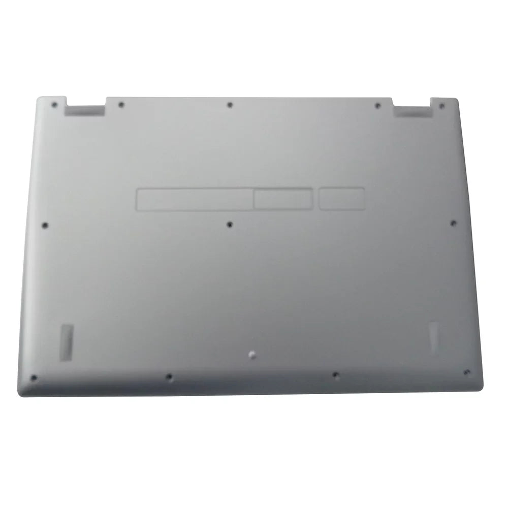 Acer Chromebook Sizepin 15 CP315-1H Sizeilver Lower Bottom Case 60.GWGN7.001