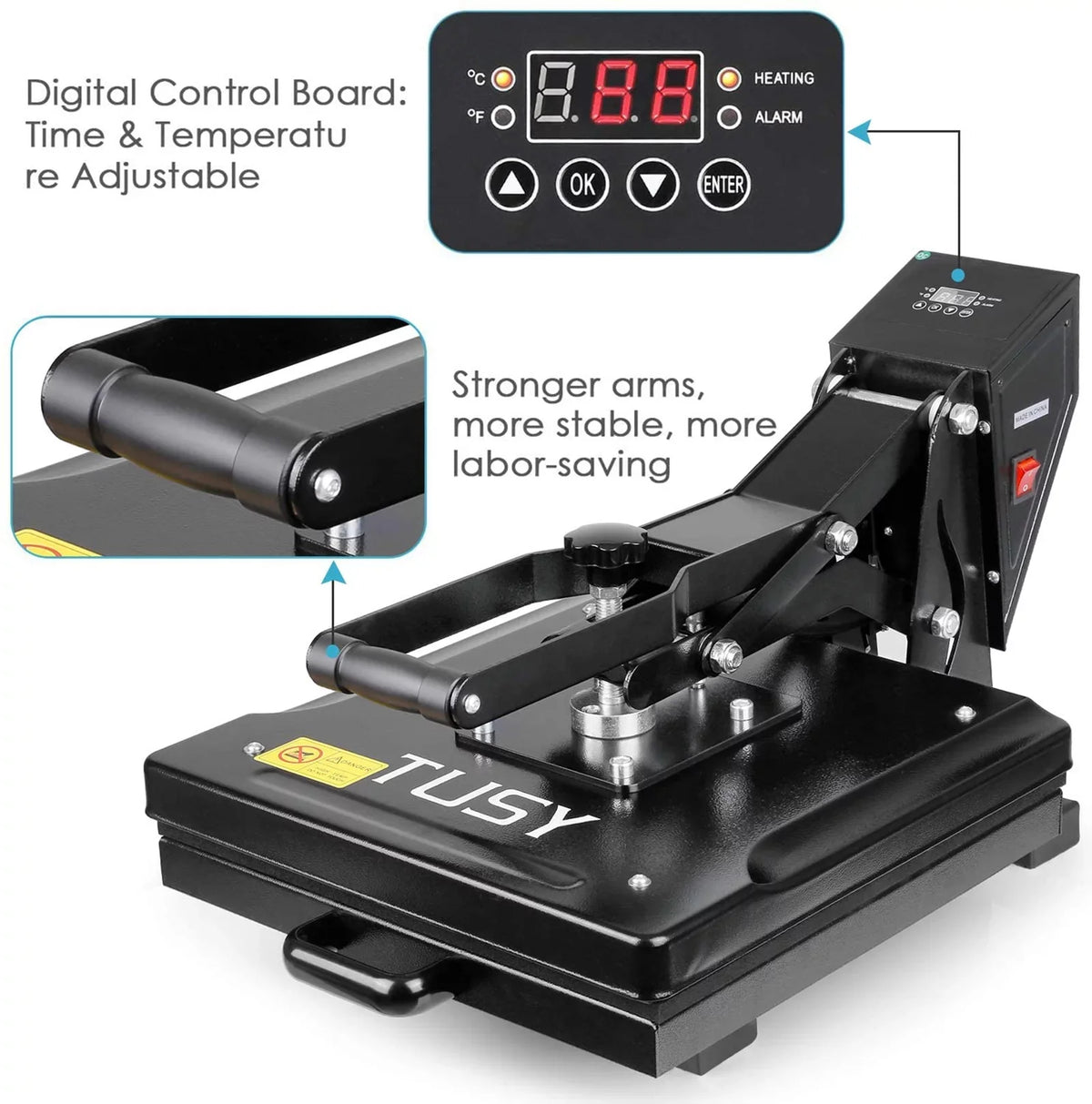 SizecanNCut SizeDX85 Machine w/ Craft