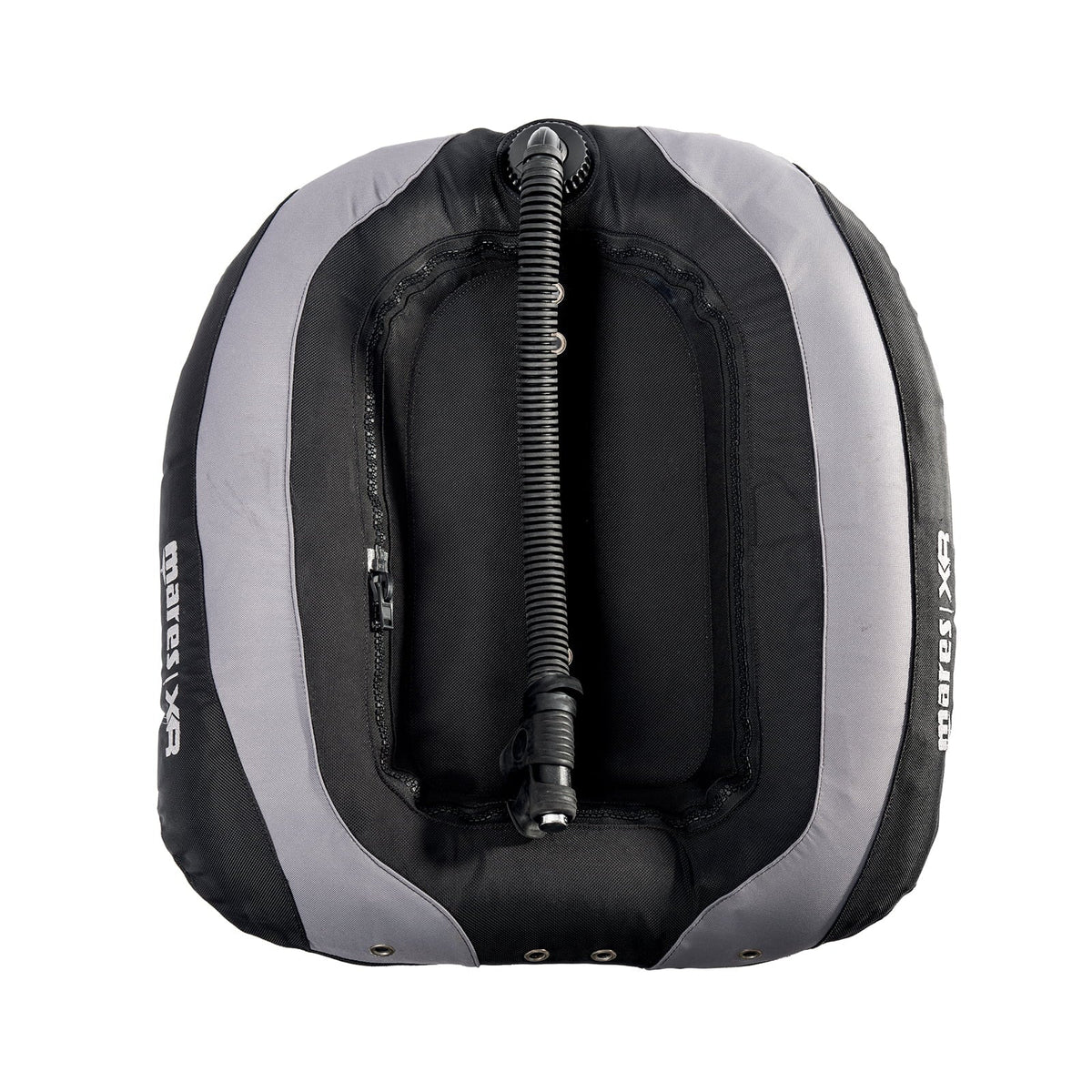 Mares XR Donut Bladder Sizecuba Twin Tank 24G