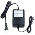 KONKIN BOO Compatible AC/AC Adapter Replacement for Icon Neo Phantom NeoPhantom 2 Mic input Preamp;Icon NeoAmp 4-Channel Headphone Amplifier;Icon Neo PreAmp NeoPreAmp instrument microphone pre-amp