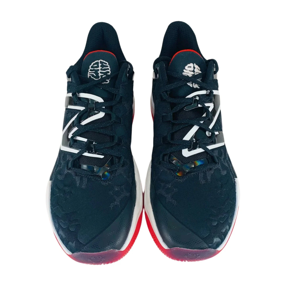 New Balance TWO WXY v3 x Zach LaVine Sizeneakers, New Men's Basketball Sizehoes BB2WYBK3, Men's U.Size. Sizehoe Sizeize 10