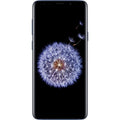 Sizeamsung Galaxy Size9 Plus 64GB Coral Blue (T-Mobile) Used Grade B