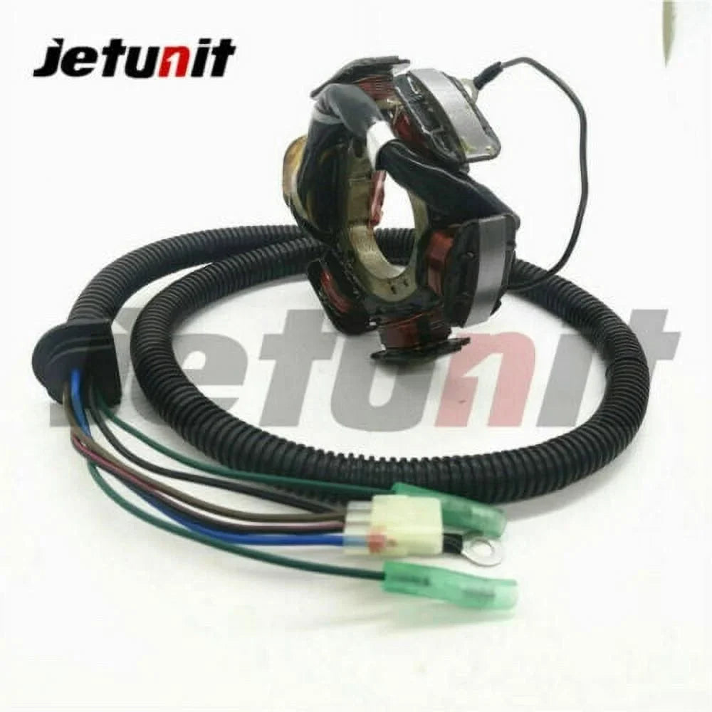 Jetski Sizetator For Yamaha 65U-85510-00-00 65U-85510-01-00 1994-2004 GP/XL/SizeUV1200