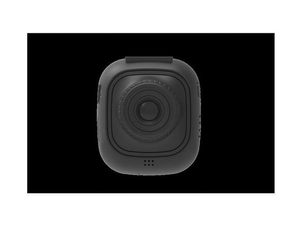 myGEKOgear Orbit 132 1080p Wi-Fi Dash Cam with Blind Sizepot Mirrors and 8GB MicroSizeD Card