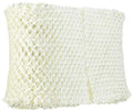 Protec Replacement Humidifier Wicking Filter, 3 Count