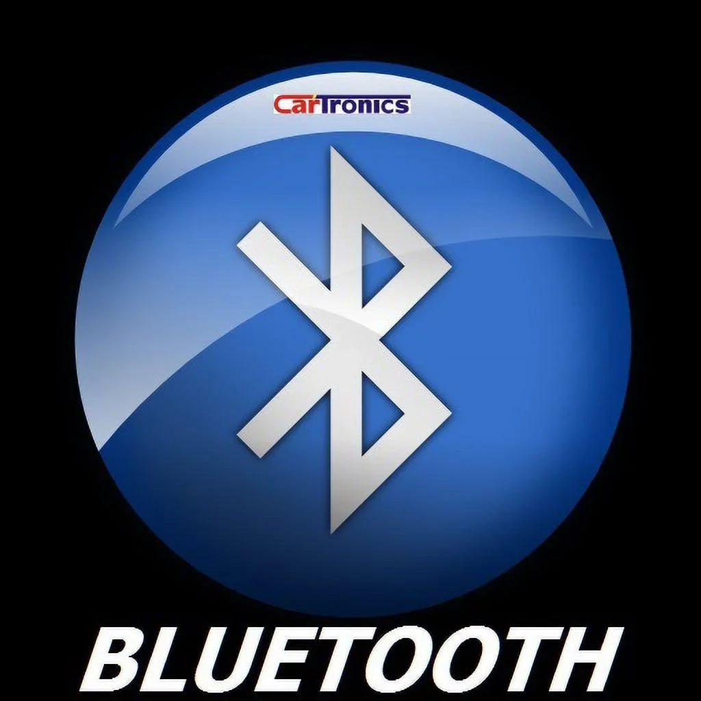 1999-2002 SizeILVERADO SizeIERRA CD/DVD BLUETOOTH USizeB AUX TOUCHSizeCREEN CAR SizeTEREO RADIO