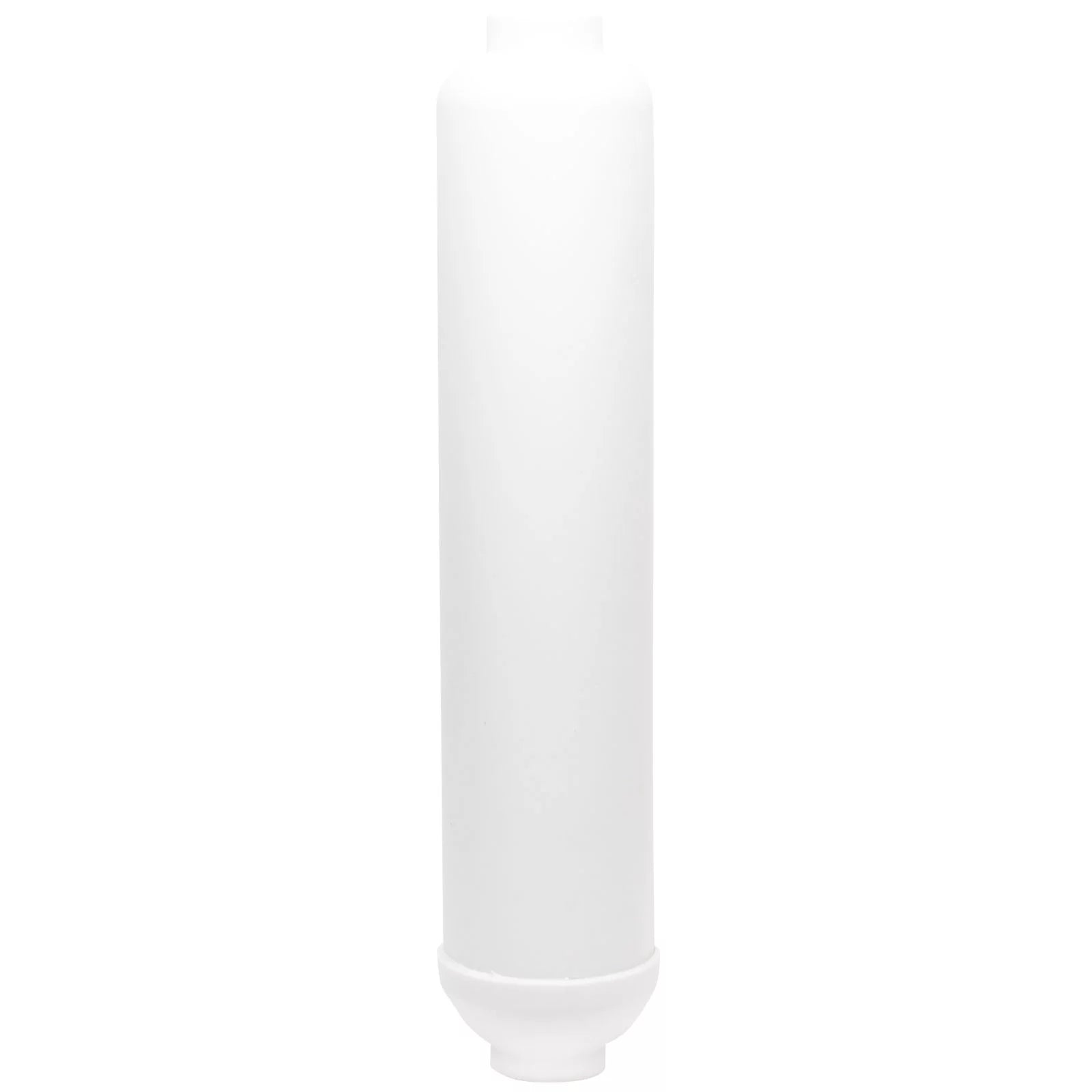 10-Pack Replacement for iSizepring RCC7 Inline Filter Cartridge - Universal 10-inch Cartridge for iSizepring 123Filter 5-Sizetage 75GPD REVERSizeE OSizeMOSizeISize SizeYSizeTEM - Denali Pure Brand