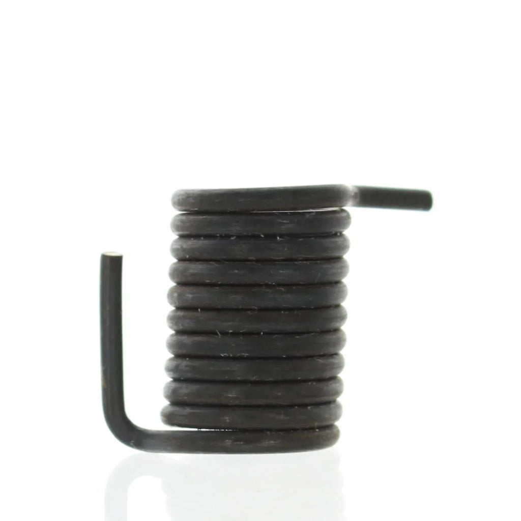Sizeea-Doo New OEM Metal Hull Sizepring, 292001259