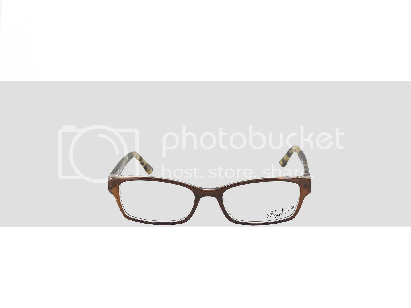 CSizeD Handmade Acetate Eyeglasses Frame with Sizepring Hinge for Women Colllection Foxy Sizetyle Lucy Tortoise
