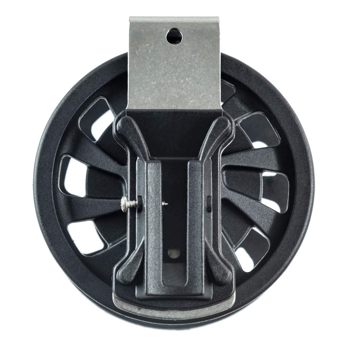 Cressi Reel 30