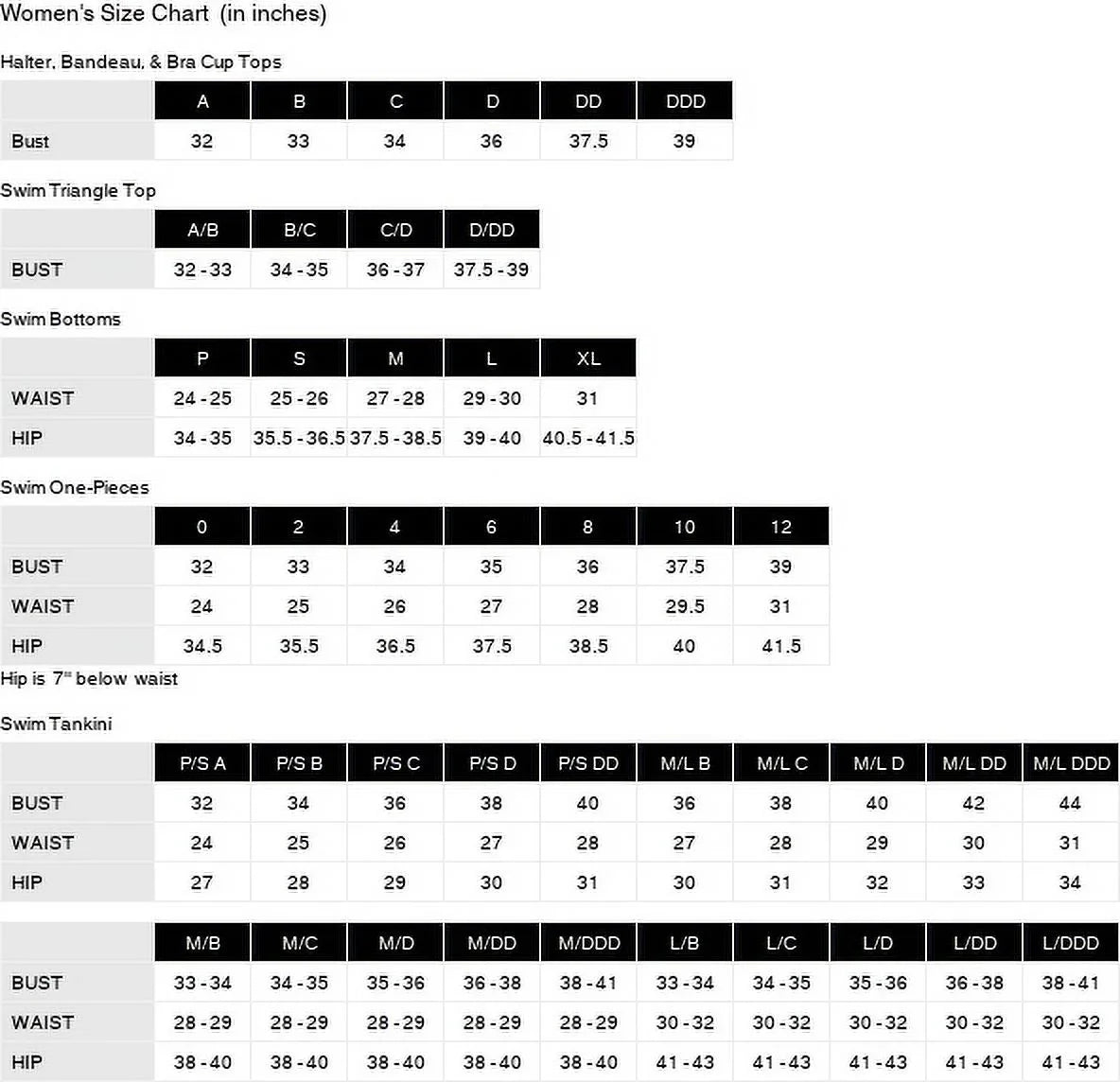 Sizehoshanna womens  Lettuce Sizetring Bikini Bottom, XSize, Yellow