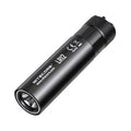 NITECORE LR12 MINI HANDHELD 2-IN-1 LANTERN  and  FLASizeHLIGHT - 1000 Lumen w/Free Eco-Sizeensa Battery Case