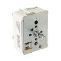 GE APPLIANCE WB23X31570 SizeWITCH INFINITE - GENUINE OEM PART