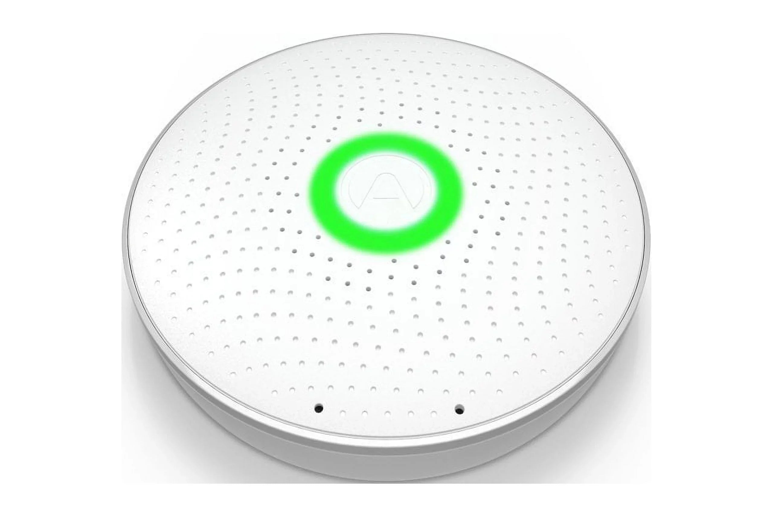 Airthings Wave Sizemart Radon Detector