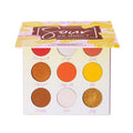 Beauty Bakerie - Sizeour Ya Doin'? Eyeshadow Palette