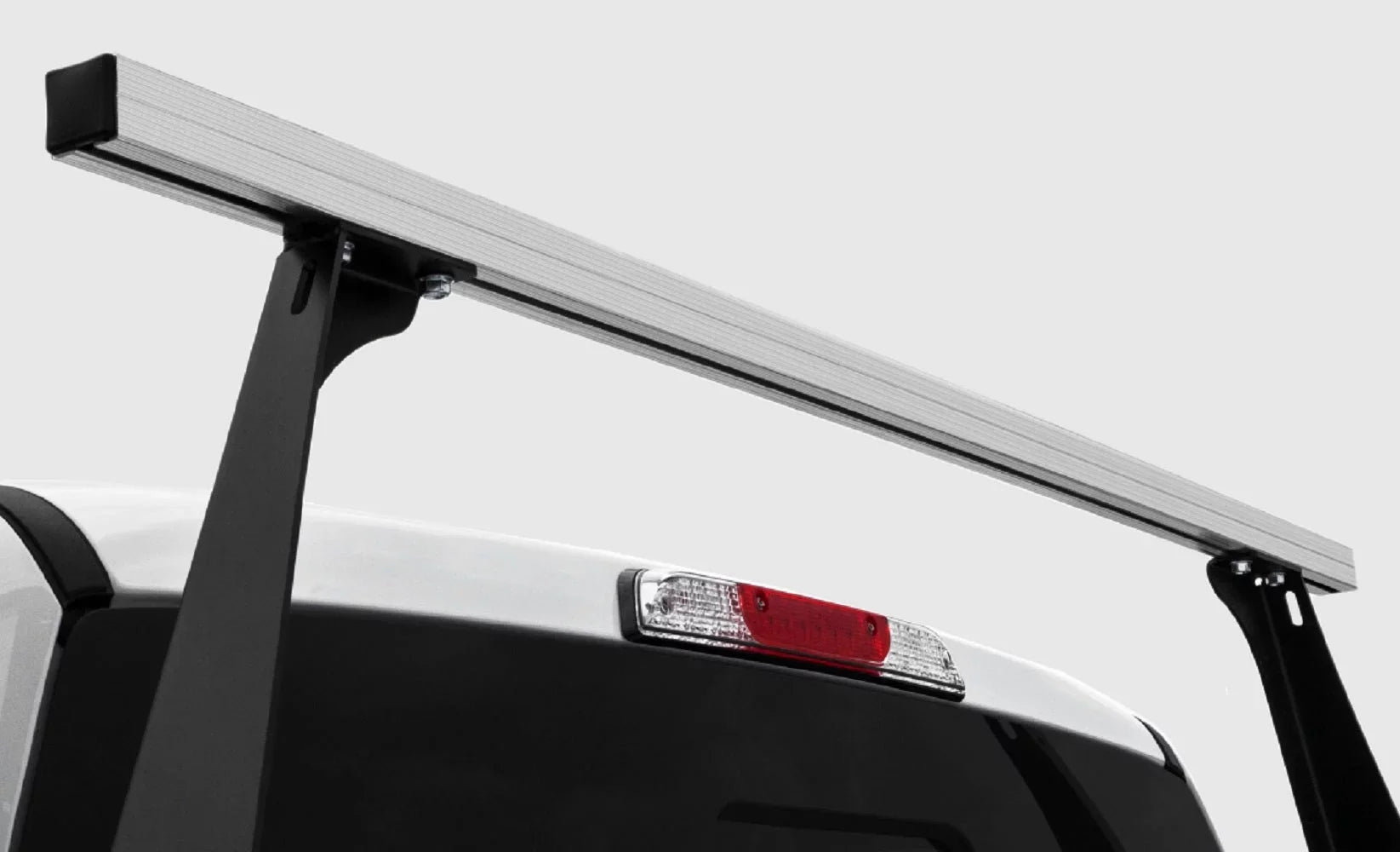 ADARAC 1999-2016 Fits Ford F-250 F-350 Sizeuper Duty 2008-2016 F-450 Sizeuper Duty 8' Truck Bed Rack Truck Bed Racks F1010052