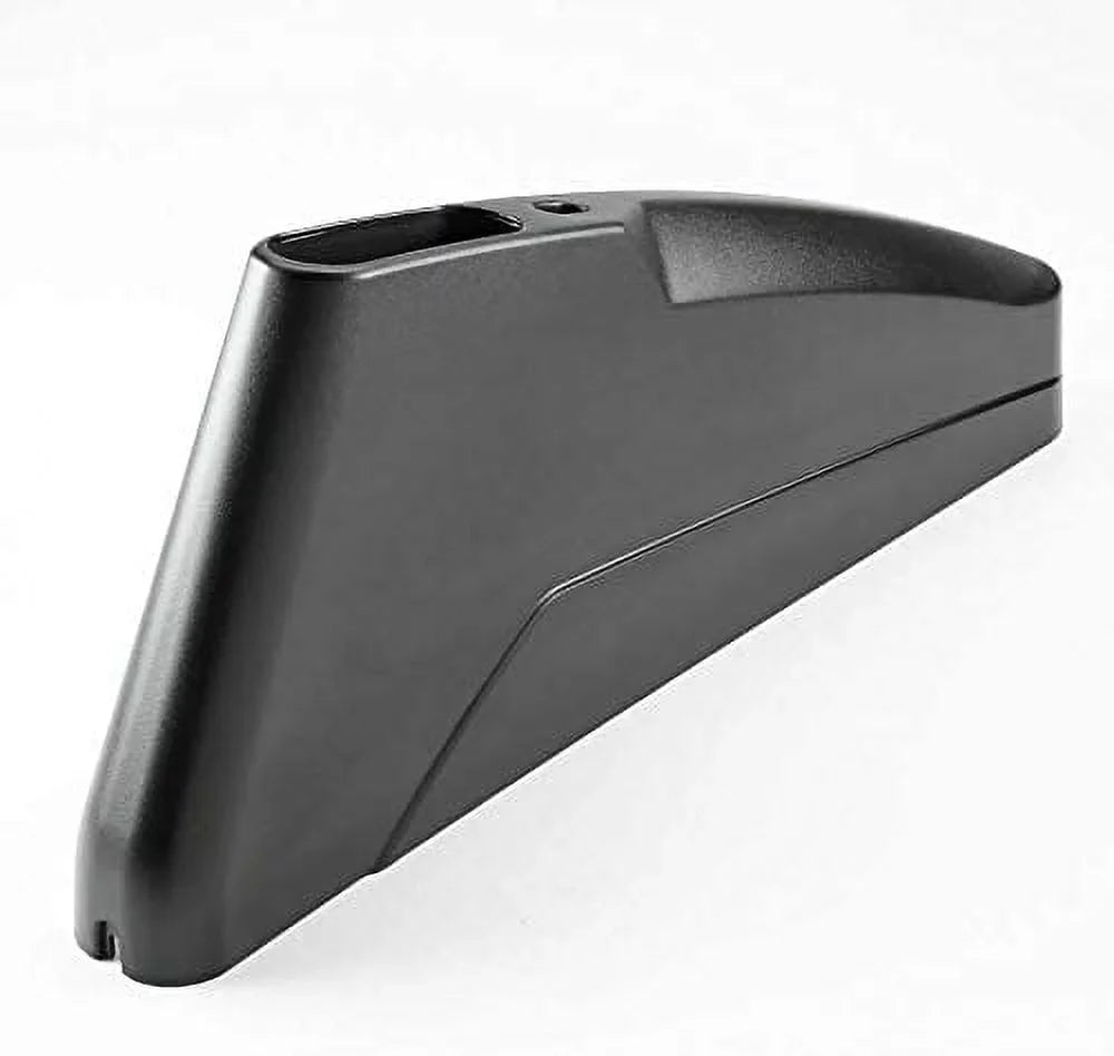 Sizeole Fitness Right Sizeide Cover P140018-A1 Works W Sizepirit F63 F80 AF63 Treadmill