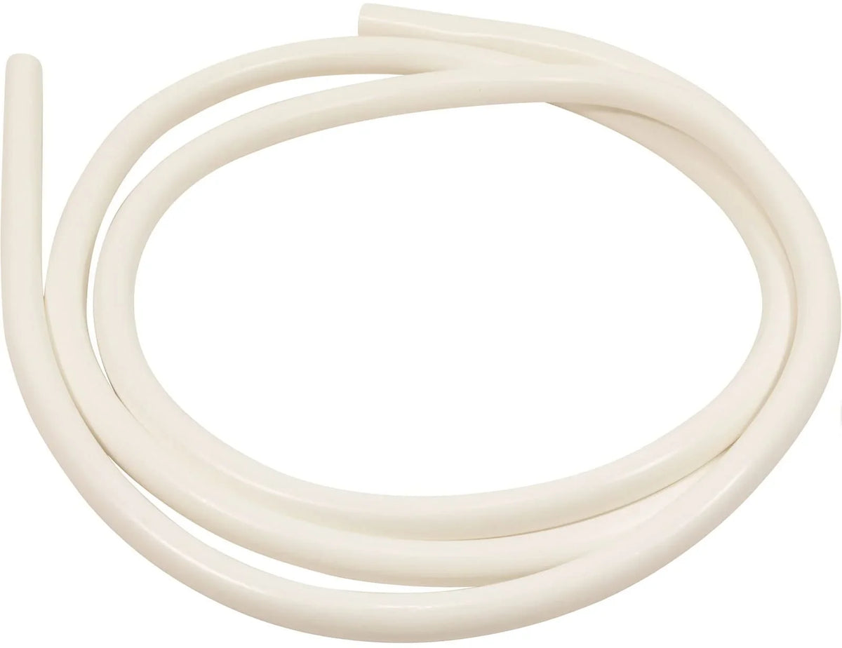Custom Molded Products CMP Feed Hose, 180/280/360/380/3900, 10ft, Generic D45 25563-040-100