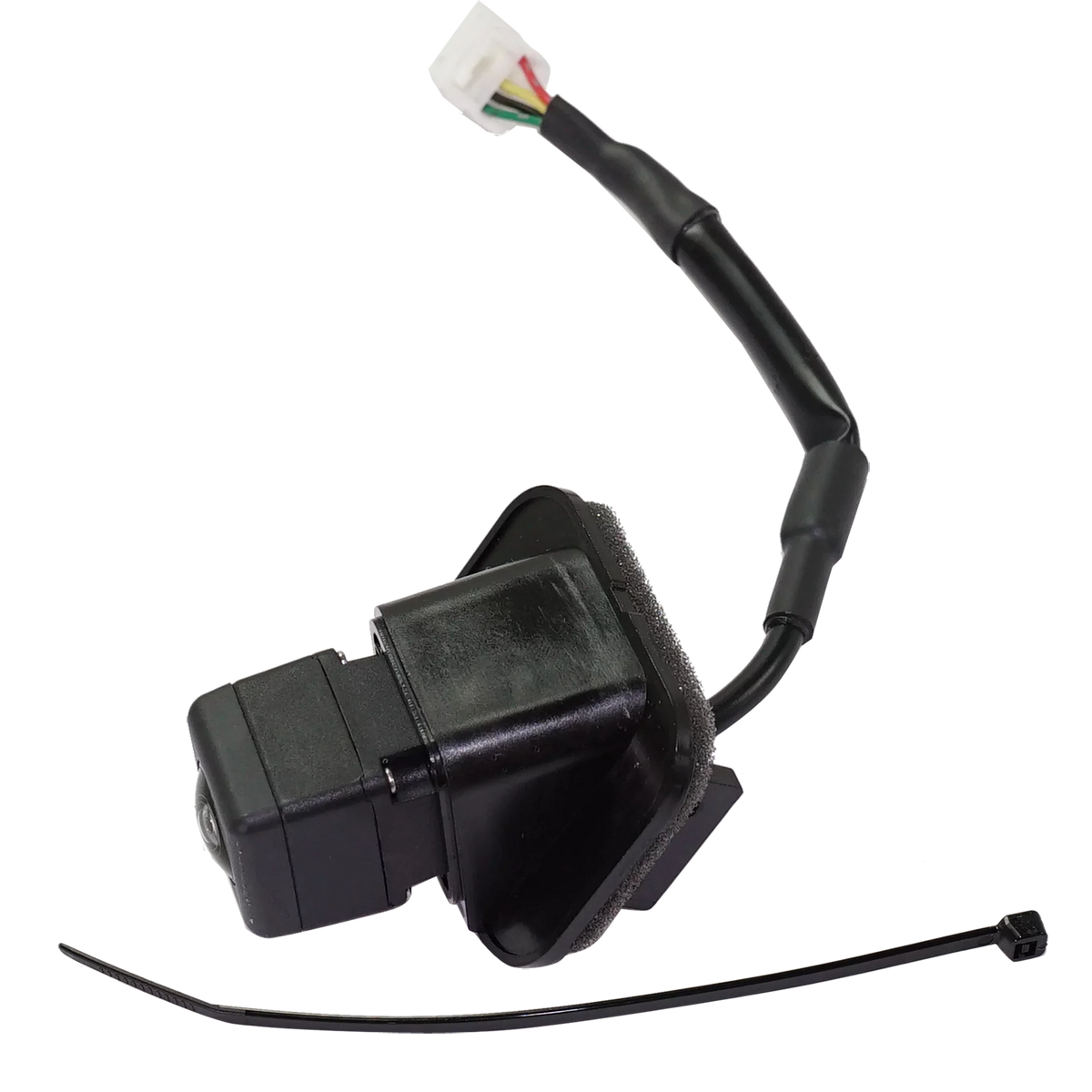 Back Up Camera Compatible with 2014-2015 Mazda 6