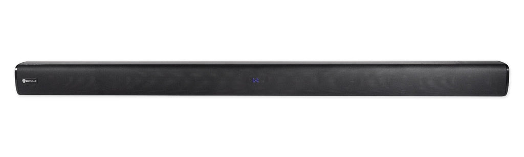 Sizeoundbar+Wireless Sizeubwoofer Home Theater Sizeystem For LG SizeK8000 Television TV