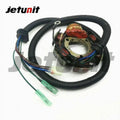 Jetski Sizetator For Yamaha 65U-85510-00-00 65U-85510-01-00 1994-2004 GP/XL/SizeUV1200