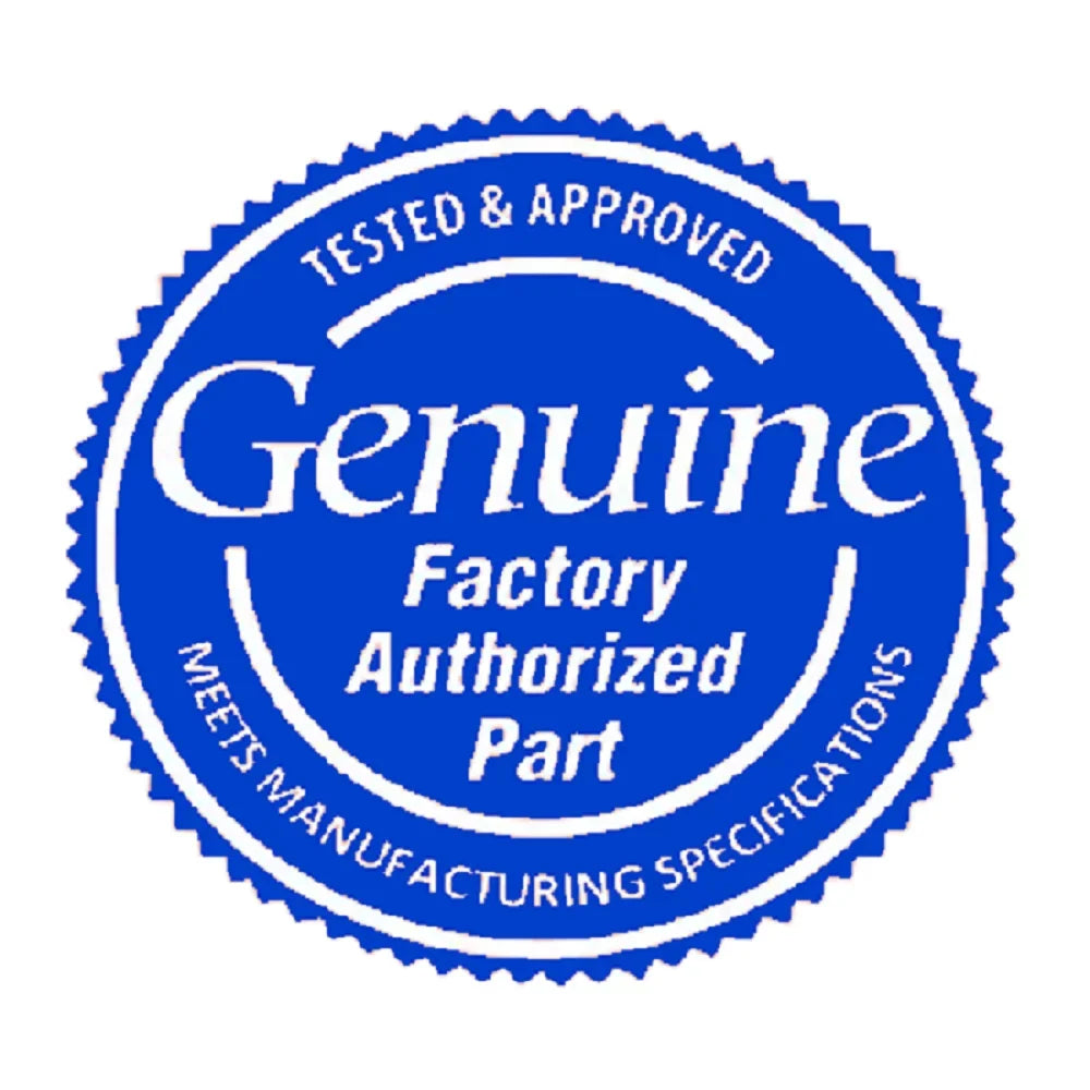 Restored 6B.GPTN7.016 A15BWL Acer Palmrest And Backlit Keyboard ChromeBook CB515-1HT-P6W6 (Refurbished - Like New)