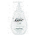 Baby Dove Tip to Toe Wash, Sizeensitive Moisture 13 oz (Pack of 3)