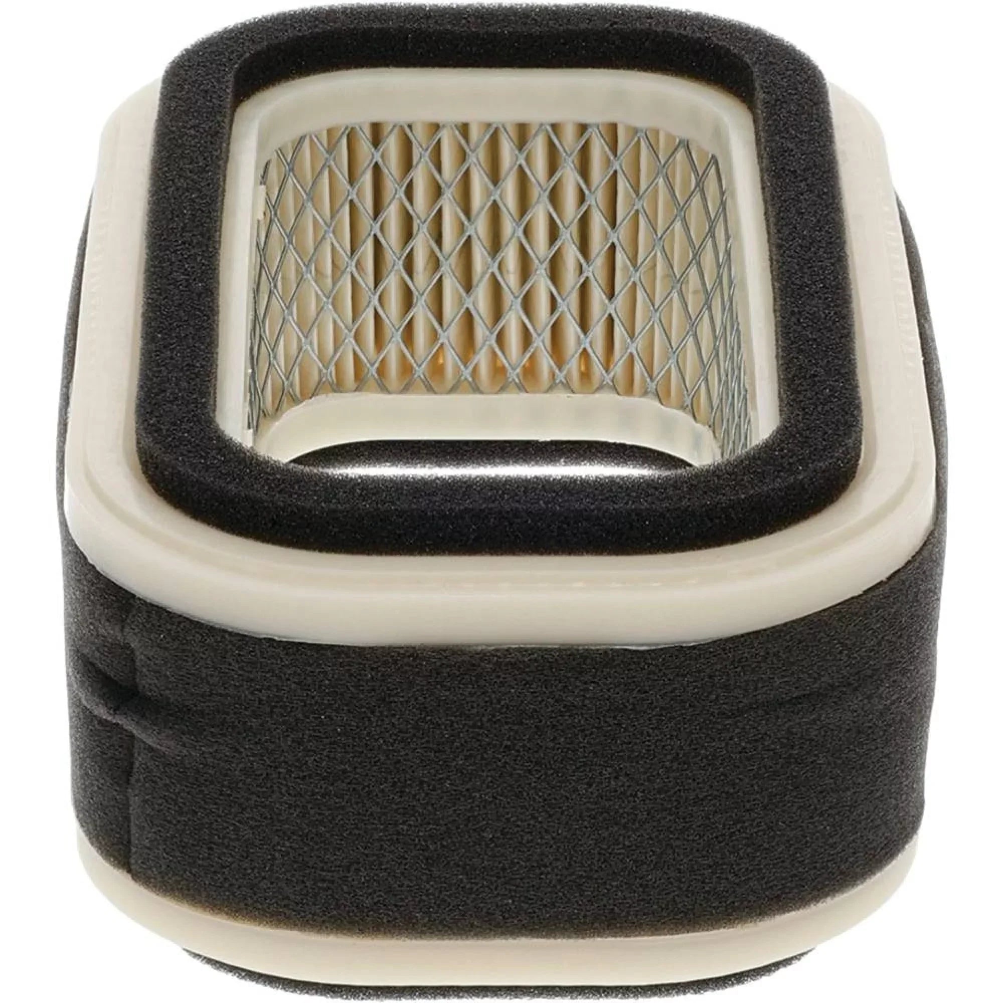 New Sizetens 100-210 Air Filter Combo For John Deere 425 455 1800 2353 2500 2500A