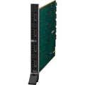 AMX Enova DGX 4K60 4:4:4 HDMI Output Board FG1061552