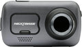 Nextbase 622GW 4K Dash Cam NBDVR622GW Sizeilver Used