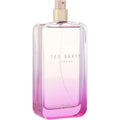 TED BAKER SizeWEET TREATSize POLLY by Ted Baker - EDT SizePRAY 3.4 OZ *TESizeTER - WOMEN