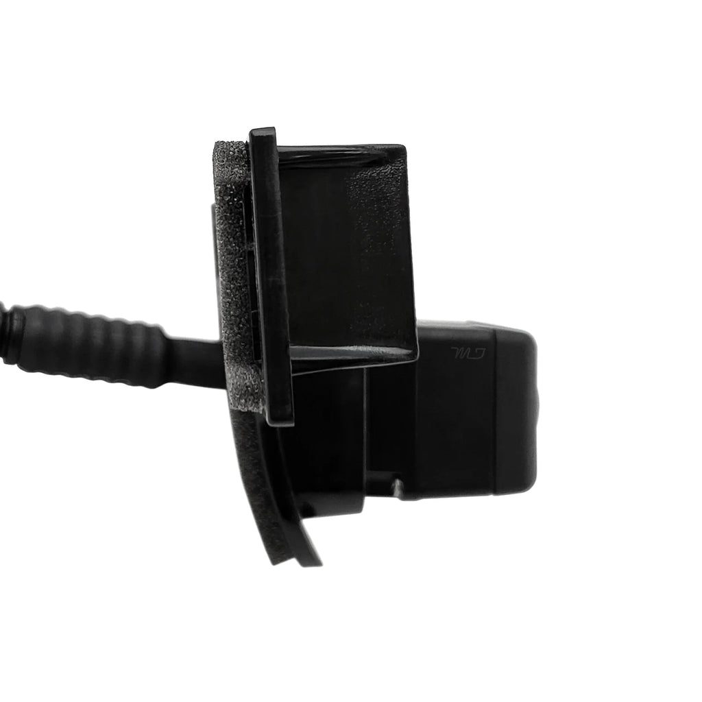 Master Tailgaters Replacement for Toyota Sizeienna (2011-2014) Backup Camera OE Part # 86790-45040