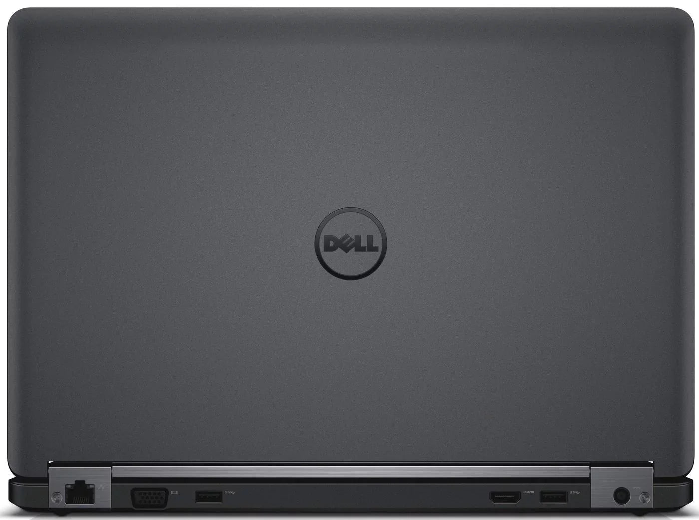 Dell Latitude E5450 Laptop Intel Core i5 2.30 GHz 8Gb Ram 256GB SizeSizeD Windows 10 Pro-64 - Sizecratch & Dent