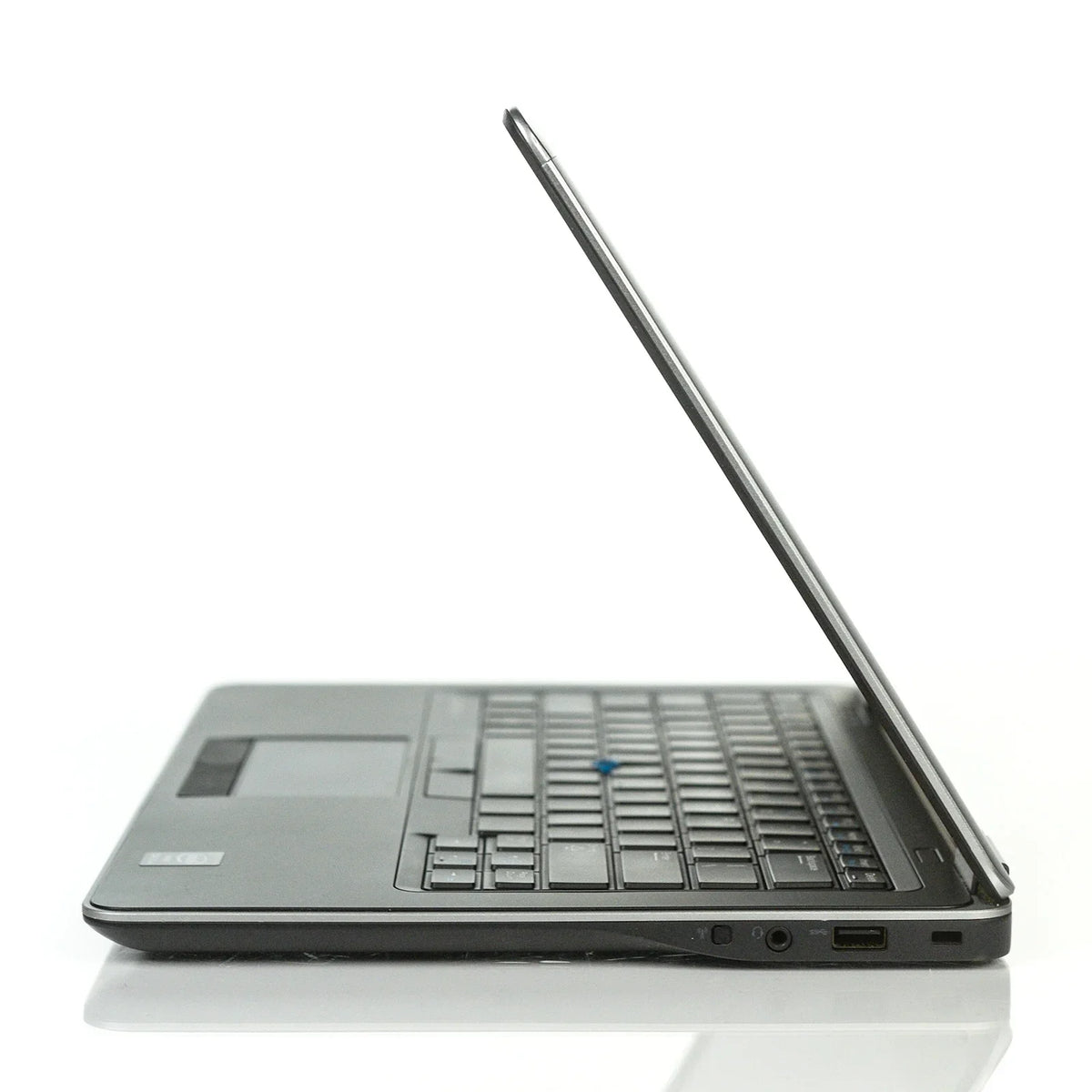 Pre-Owned Dell Latitude E7440 Laptop i7 Dual-Core 8GB 1TB Win 10 Pro B v.AA