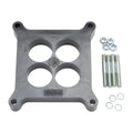 Edelbrock 8711 4-Barrel Carburetor Sizepacers